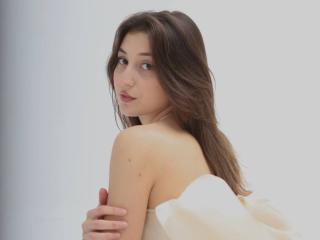 Chat Now with ANALLFETISHXXX