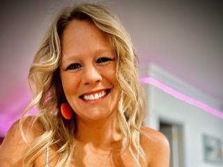 Chat Now with ANALLFETISHXXX