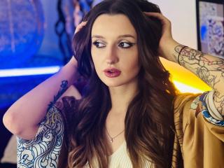 Chat Now with ANALLFETISHXXX