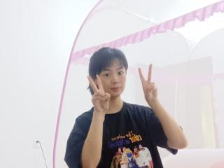 Chat Now with ANALLFETISHXXX