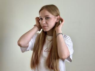 Chat Now with ANALLFETISHXXX
