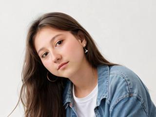 Chat Now with ANALLFETISHXXX