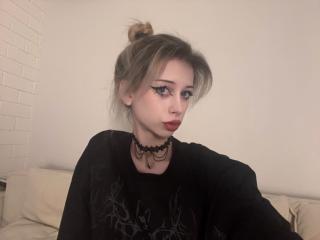 Chat Now with ANALLFETISHXXX