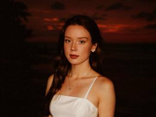 Chat Now with ANALLFETISHXXX