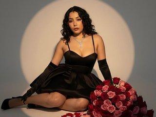 Chat Now with ANALLFETISHXXX