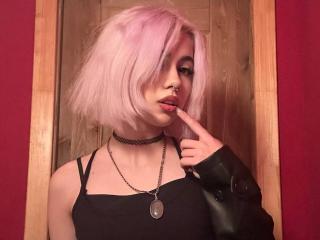 Chat Now with ANALLFETISHXXX