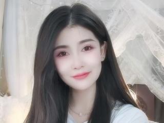 Chat Now with ANALLFETISHXXX