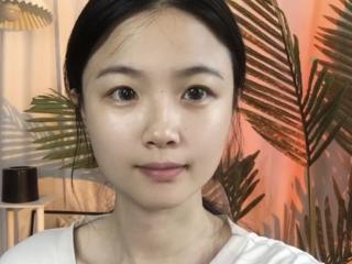 Chat Now with ANALLFETISHXXX
