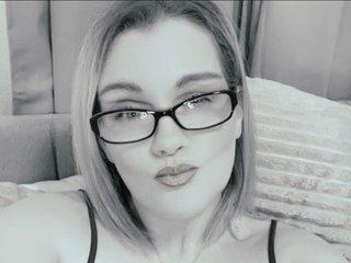 Chat Now with ANALLFETISHXXX