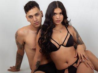 Chat Now with ANALLFETISHXXX