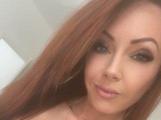 Chat Now with ANALLFETISHXXX