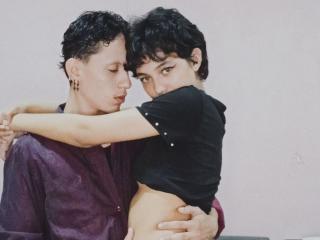 Chat Now with ANALLFETISHXXX