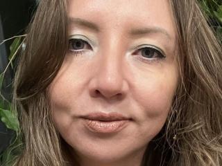 Chat Now with ANALLFETISHXXX