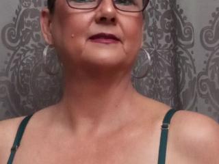 Chat Now with ANALLFETISHXXX