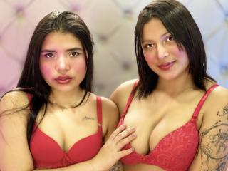 Chat Now with ANALLFETISHXXX
