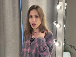 Chat Now with ANALLFETISHXXX
