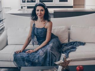 Chat Now with ANALLFETISHXXX