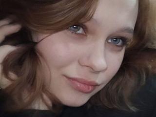 Chat Now with ANALLFETISHXXX