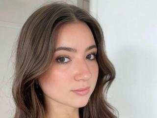 Chat Now with ANALLFETISHXXX