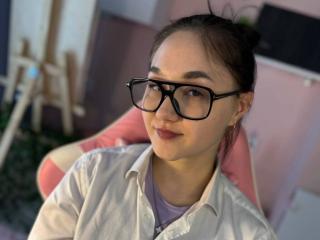 Chat Now with ANALLFETISHXXX