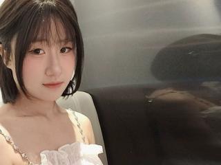 Chat Now with ANALLFETISHXXX