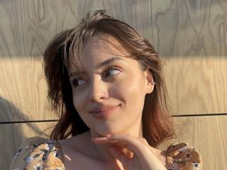 Chat Now with ANALLFETISHXXX