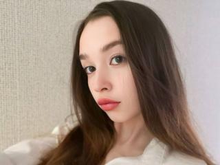 Chat Now with ANALLFETISHXXX
