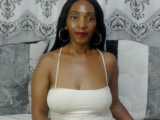 Chat Now with ANALLFETISHXXX