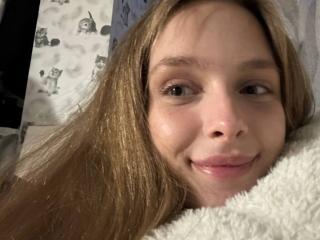 Chat Now with ANALLFETISHXXX
