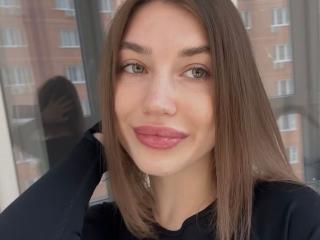 Chat Now with ANALLFETISHXXX
