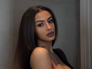 Chat Now with ANALLFETISHXXX