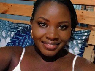 Chat Now with ANALLFETISHXXX