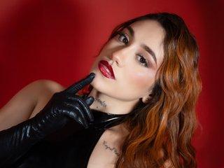 Chat Now with ANALLFETISHXXX