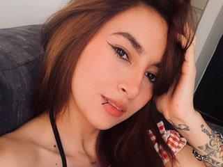 Chat Now with ANALLFETISHXXX