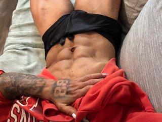 Chat Now with ANALLFETISHXXX