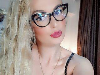 Chat Now with ANALLFETISHXXX