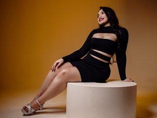 Chat Now with ANALLFETISHXXX