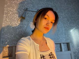 Chat Now with ANALLFETISHXXX