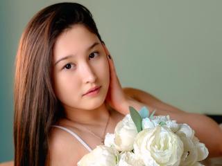Chat Now with ANALLFETISHXXX