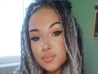 Chat Now with ANALLFETISHXXX