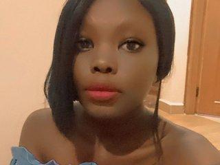 Chat Now with ANALLFETISHXXX