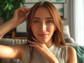 Chat Now with ANALLFETISHXXX