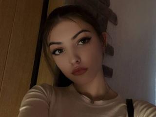 Chat Now with ANALLFETISHXXX