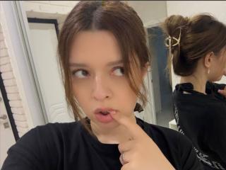 Chat Now with ANALLFETISHXXX