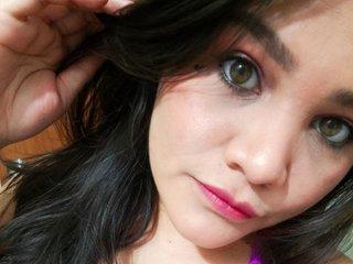 Chat Now with ANALLFETISHXXX