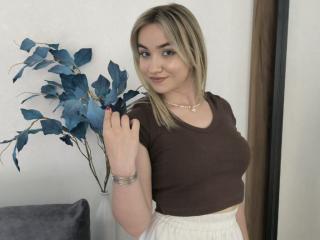 Chat Now with ANALLFETISHXXX