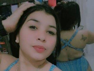 Chat Now with ANALLFETISHXXX