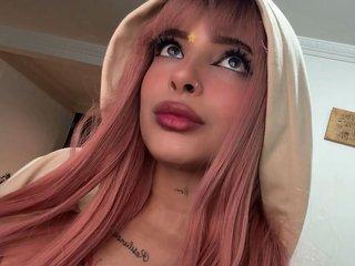 Chat Now with ANALLFETISHXXX