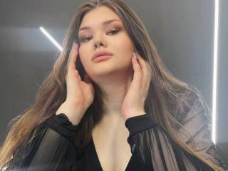 Chat Now with ANALLFETISHXXX