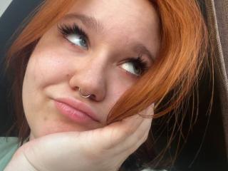 Chat Now with ANALLFETISHXXX